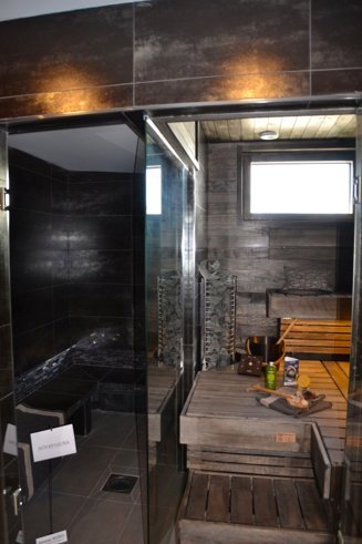  Allikas: www.disain4you.ee