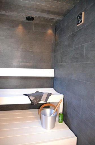  Allikas: www.disain4you.ee