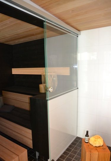  Allikas: www.disain4you.ee