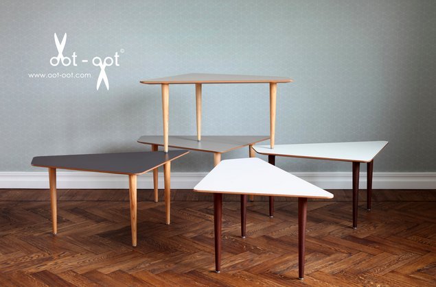  Allikas: www.oot-oot.com