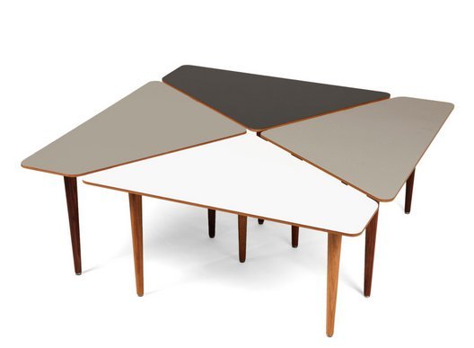  Allikas: www.oot-oot.com