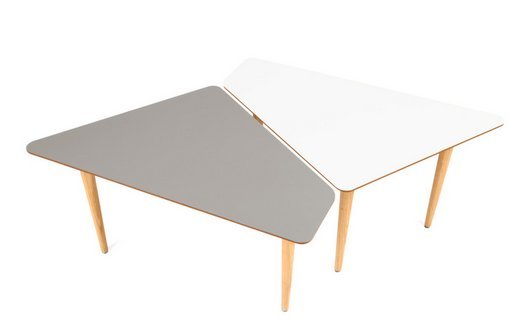  Allikas: www.oot-oot.com