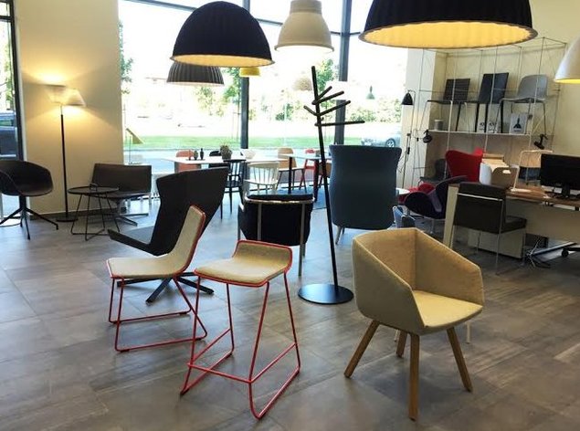  Allikas: www.elkemoobel.ee