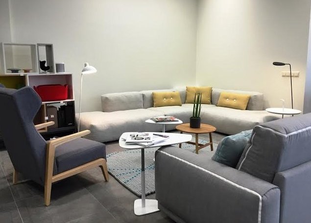  Allikas: www.elkemoobel.ee