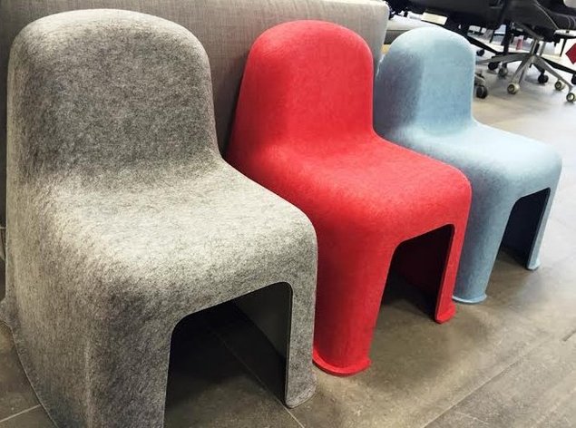  Allikas: www.elkemoobel.ee