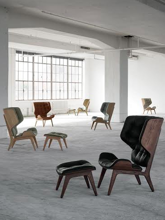 NORR11 Mammoth seeria nüüd saadaval Kvadrat kangavalikuga NORR11 Mammoth seeria nüüd saadaval Kvadrat kangavalikuga