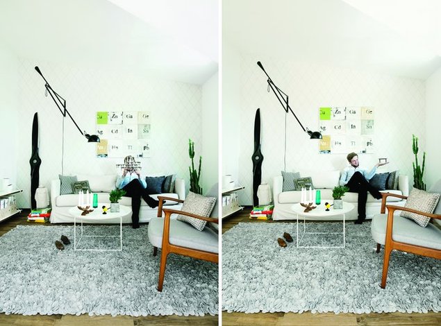 Fotod: Terje Ugandi Allikas: www.oot-oot.com