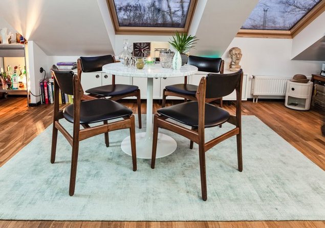 Foto: Priit Grepp Allikas: www.oot-oot.com