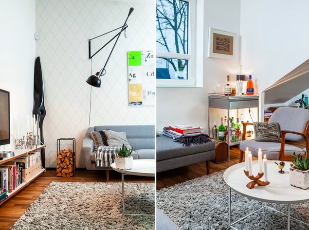 Fotod: Priit Grepp Allikas: www.oot-oot.com