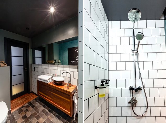 Fotod: Priit Grepp Allikas: www.oot-oot.com