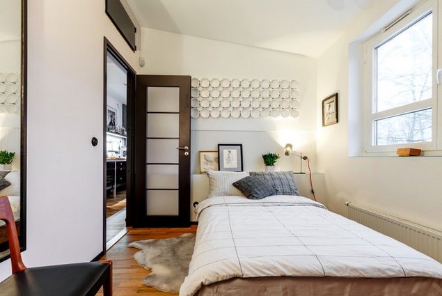 Foto: Priit Grepp Allikas: www.oot-oot.com