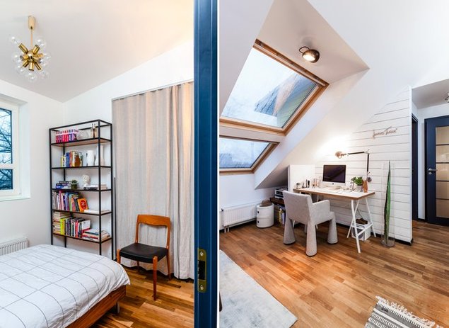 Fotod: Priit Grepp Allikas: www.oot-oot.com