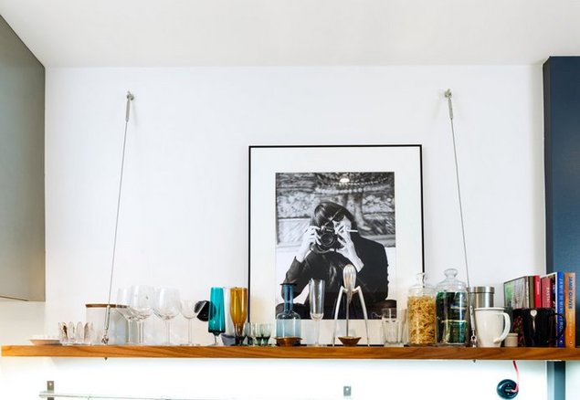 Foto: Priit Grepp Allikas: www.oot-oot.com