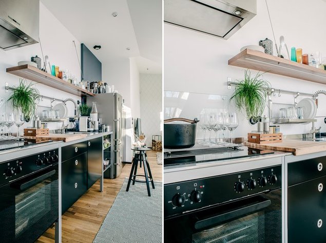 Fotod: Terje Ugandi Allikas: www.oot-oot.com