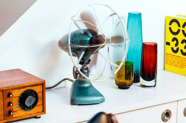 Foto: Priit Grepp Allikas: www.oot-oot.com