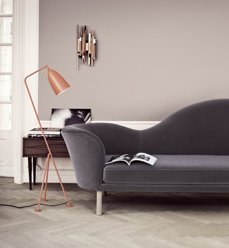 Allikas: www.gubi.dk