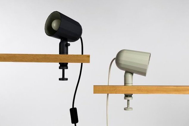 Allikas: wrongforhay.com