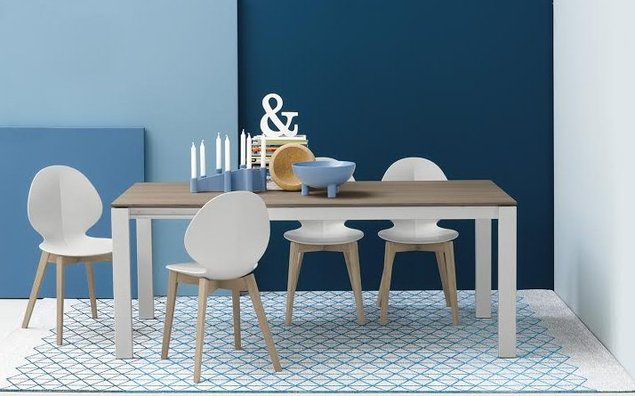  Allikas: artskill.ee