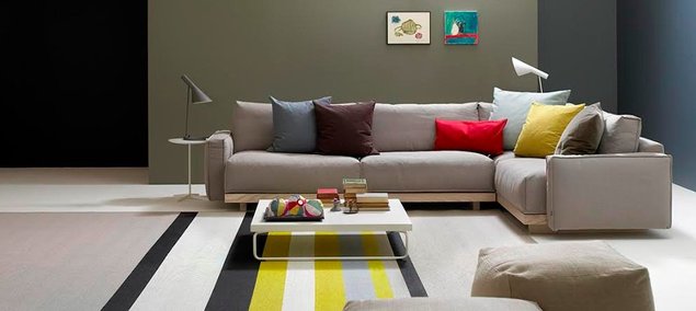 Diivan Story tootjalt Adea Allikas: www.elkemoobel.ee