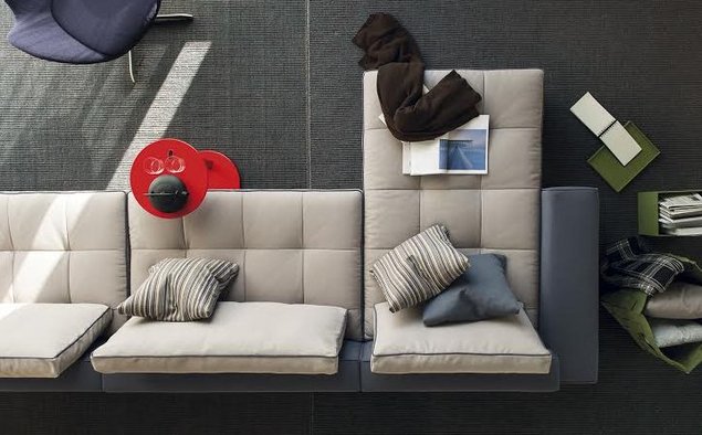 Allikas: artskill.ee