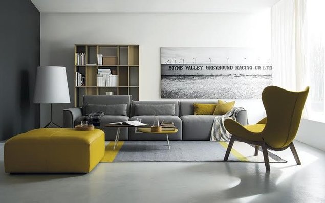 Allikas: artskill.ee