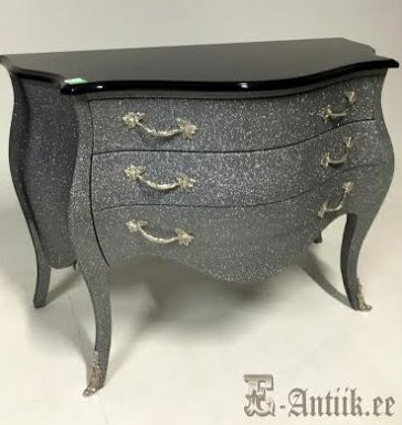 Allikas: www.e-antiik.ee