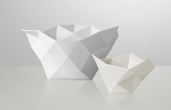  Allikas: www.elkemoobel.ee