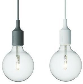  Allikas: www.elkemoobel.ee