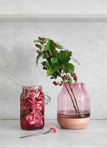  Allikas: www.elkemoobel.ee