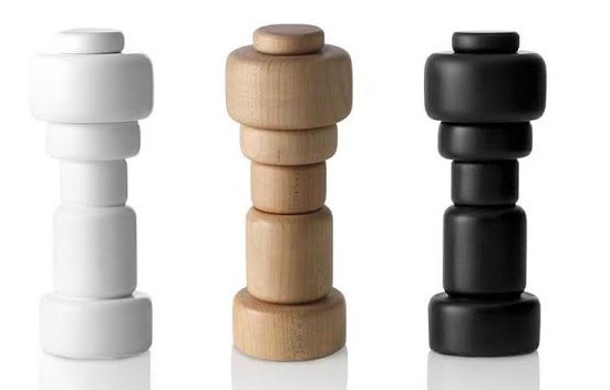  Allikas: www.elkemoobel.ee