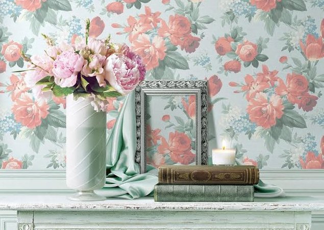 Allikas: moonavoor.ee