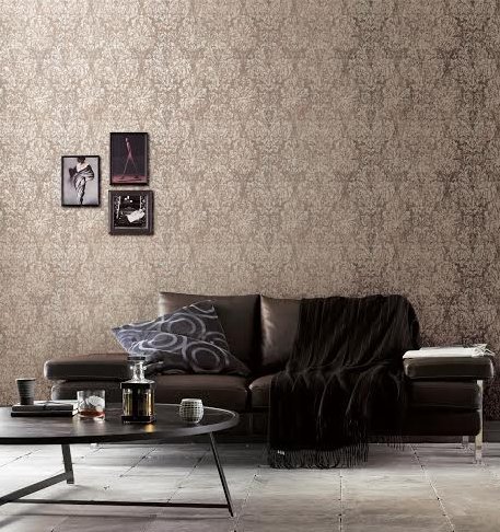 Allikas: moonavoor.ee