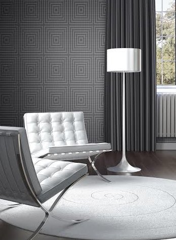 Allikas: moonavoor.ee