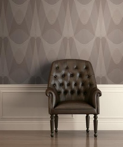 Allikas: moonavoor.ee