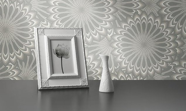 Allikas: moonavoor.ee