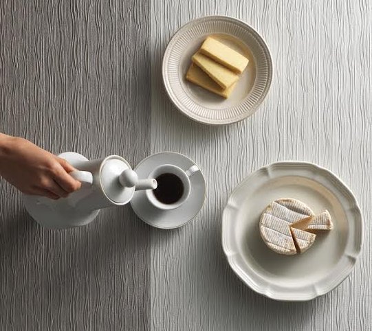 Allikas: moonavoor.ee