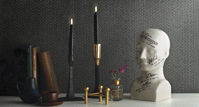 Allikas: moonavoor.ee