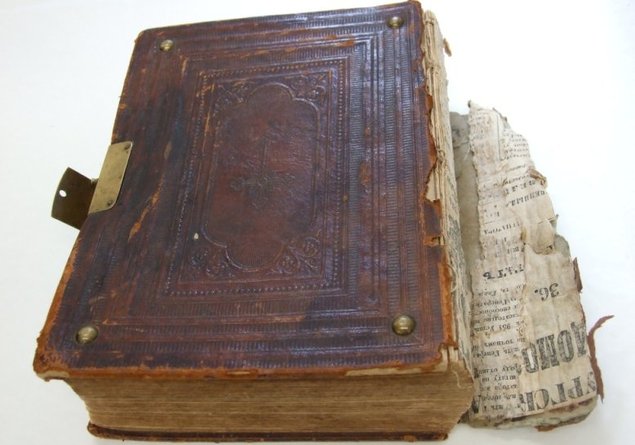  Allikas: www.vivendi.ee