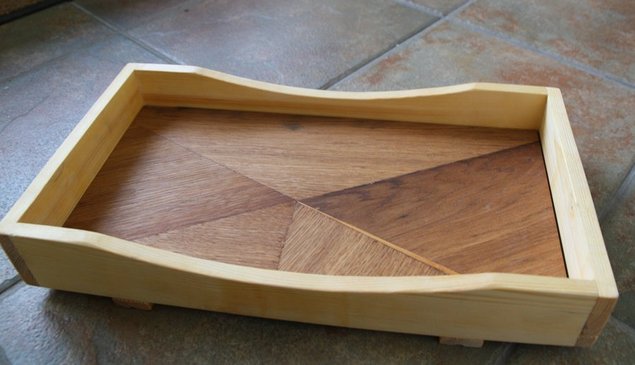  Allikas: www.vivendi.ee