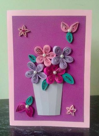  Allikas: www.vivendi.ee