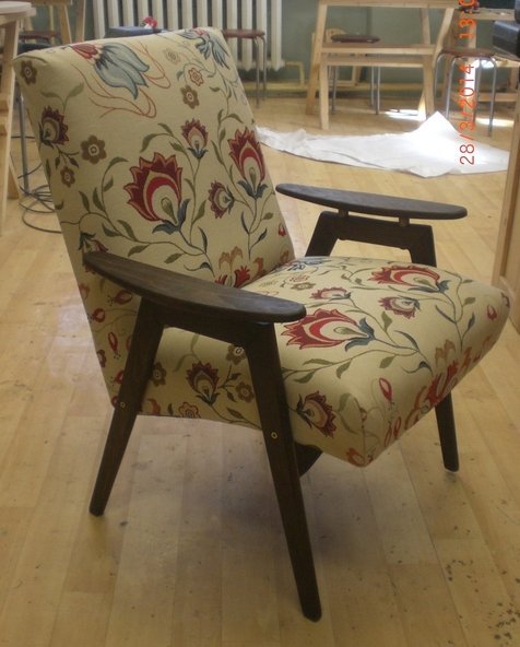  Allikas: www.vivendi.ee