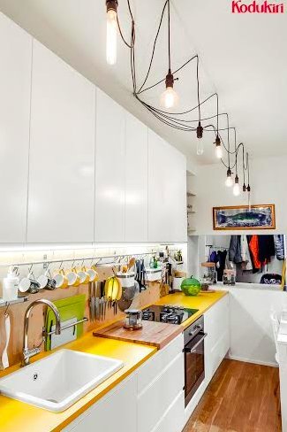  Allikas: ideesahver.ee