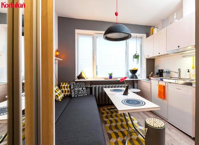  Allikas: ideesahver.ee