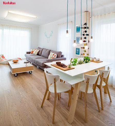  Allikas: ideesahver.ee