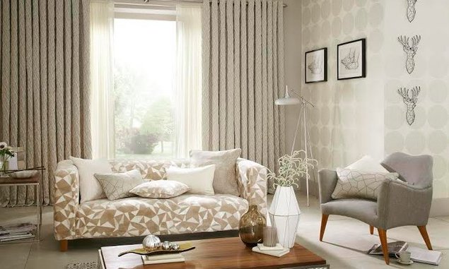 Allikas: www.tapeedid.ee