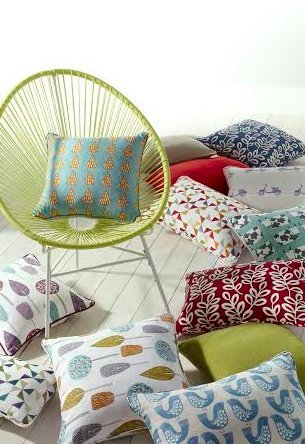 Allikas: www.tapeedid.ee