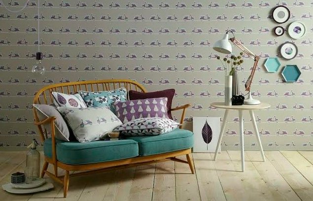 Allikas: www.tapeedid.ee