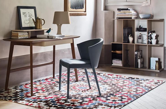 Calligaris – italialaista designia sopivaan hintaan