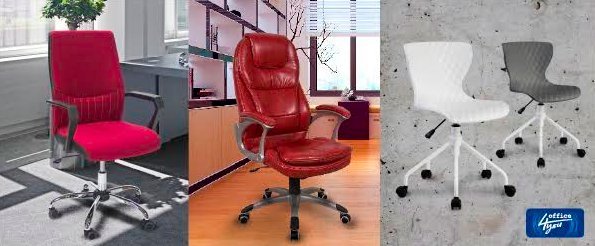  Allikas: www.home4you.ee