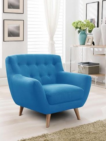  Allikas: www.home4you.ee